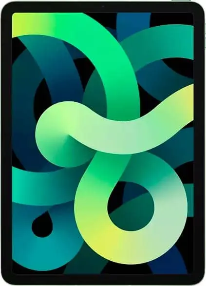 iPad Air (4. Generation, 2020)